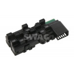 SWAG Lenkwinkelsensor